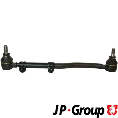 Tie Rod